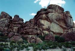 eastmtn250x171.jpg