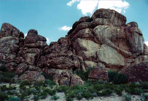 eastmtn500x341.jpg