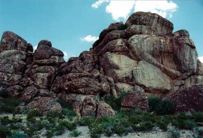 eastmtn500x341.jpg