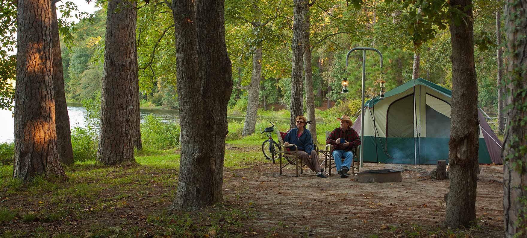 Huntsville State Park Campsite Map Huntsville State Park — Texas Parks & Wildlife Department