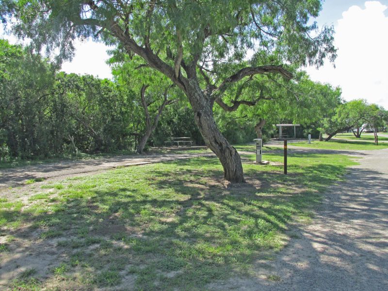 Site #33