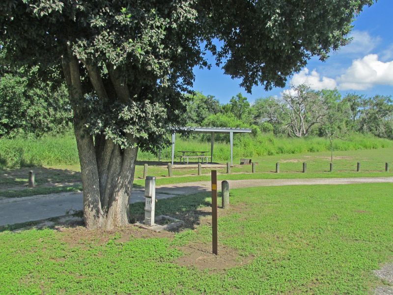 Site #13
