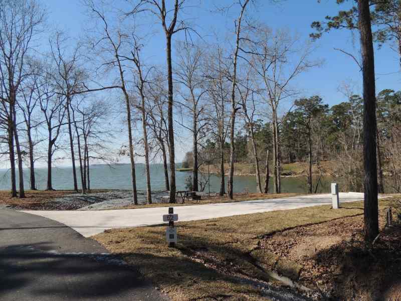 Piney Shores #52