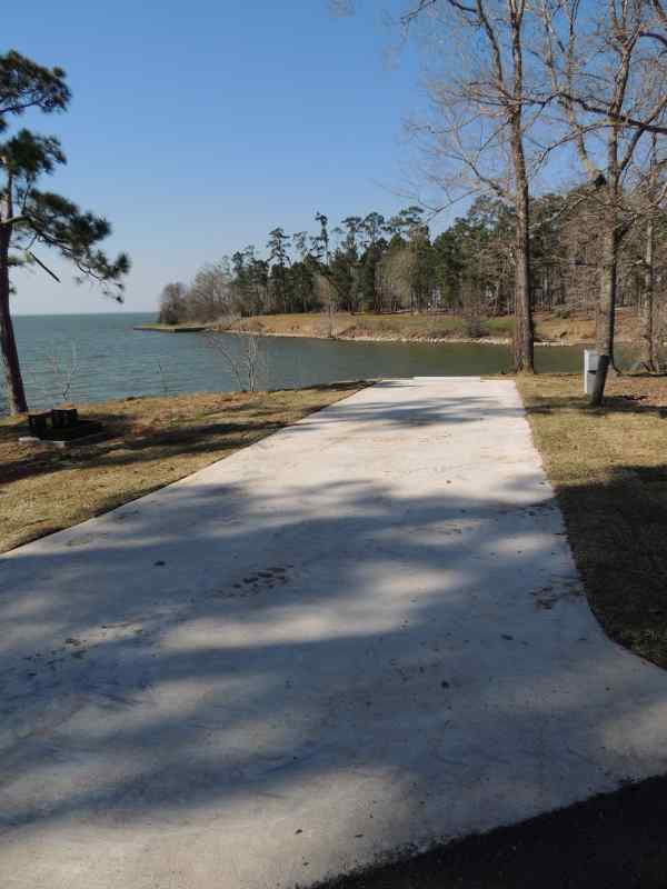Piney Shores #53