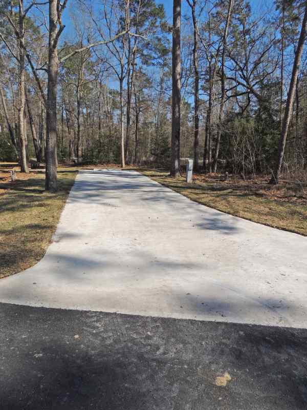 Piney Shores #54