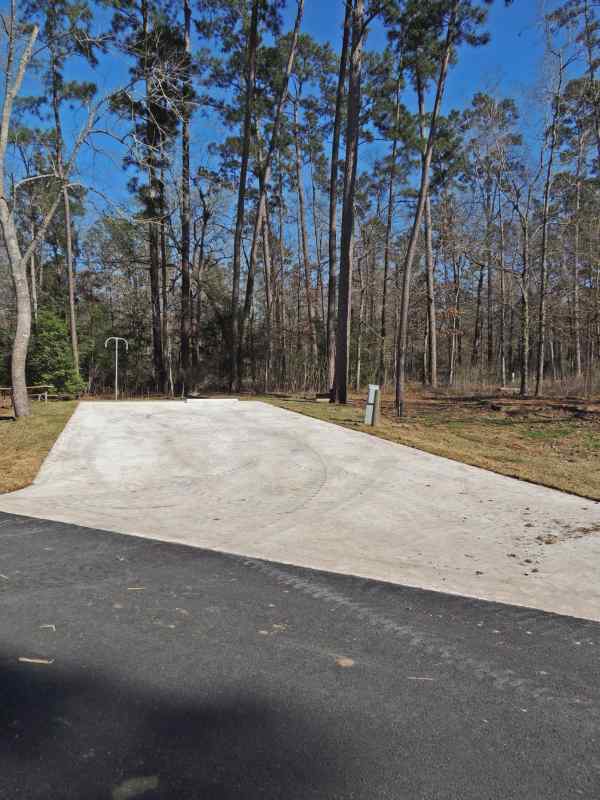 Piney Shores #55