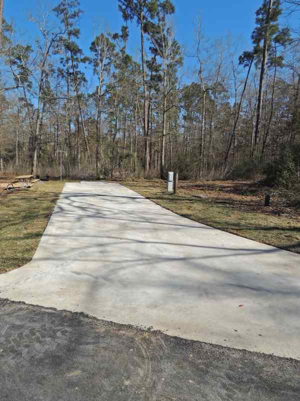 Piney Shores #56