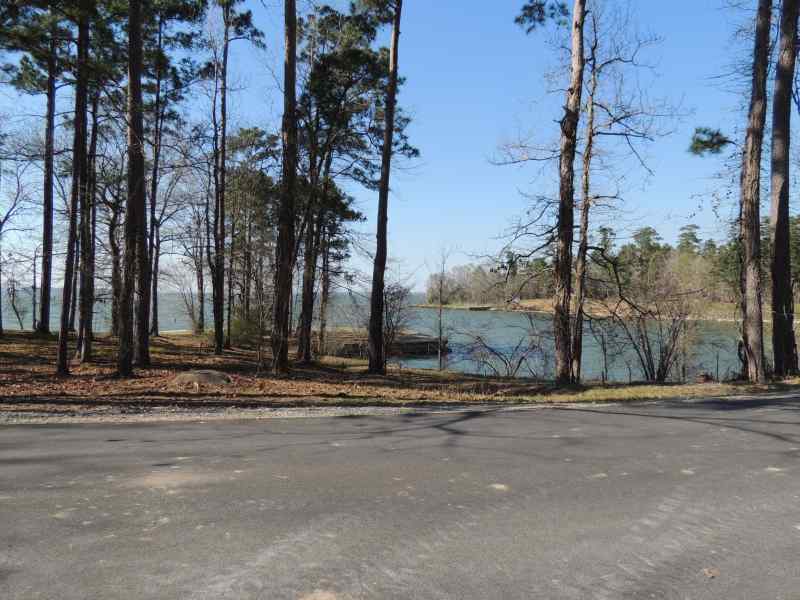 The view from Piney Shores #56