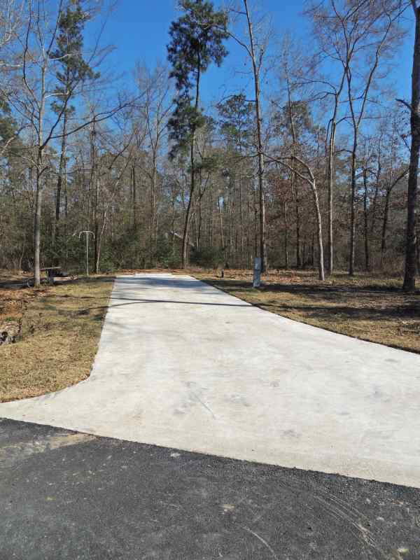 Piney Shores #58