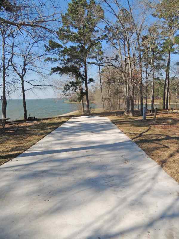 Piney Shores #59