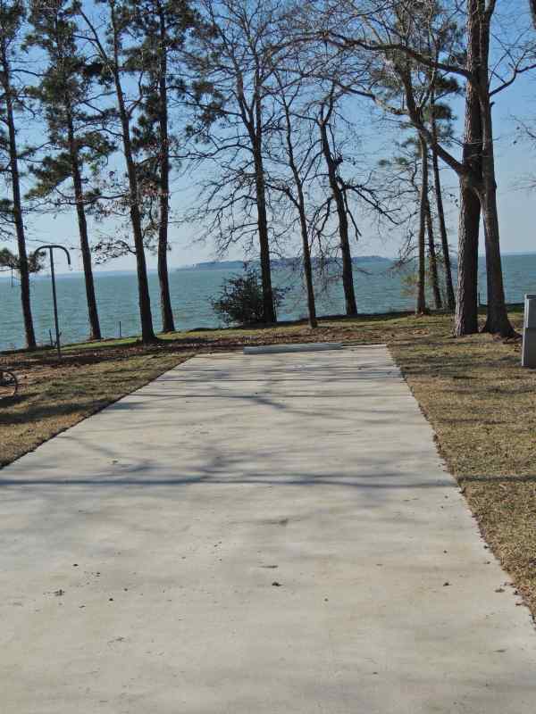 Piney Shores #67