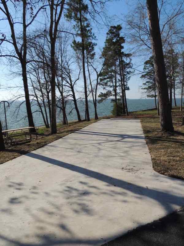 Piney Shores #68