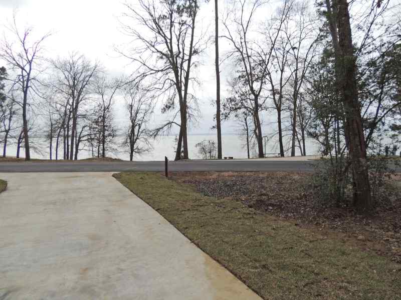The view from Piney Shores #69
