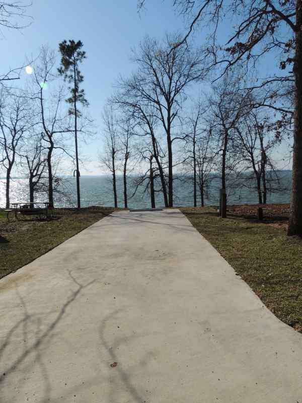 Piney Shores #71