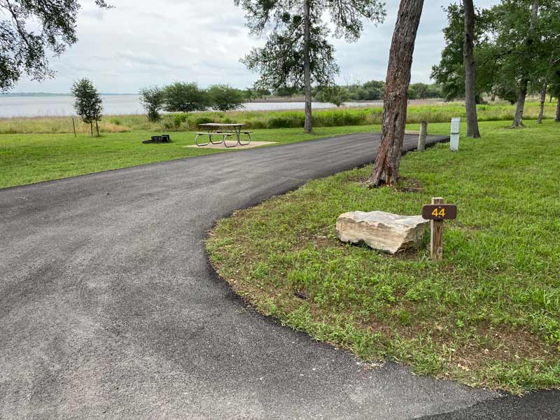 Site 44