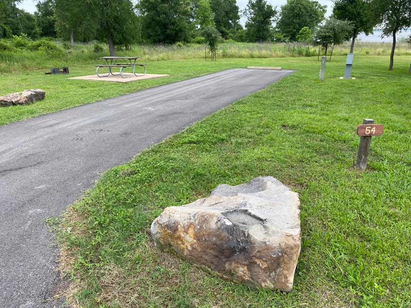 Site 54