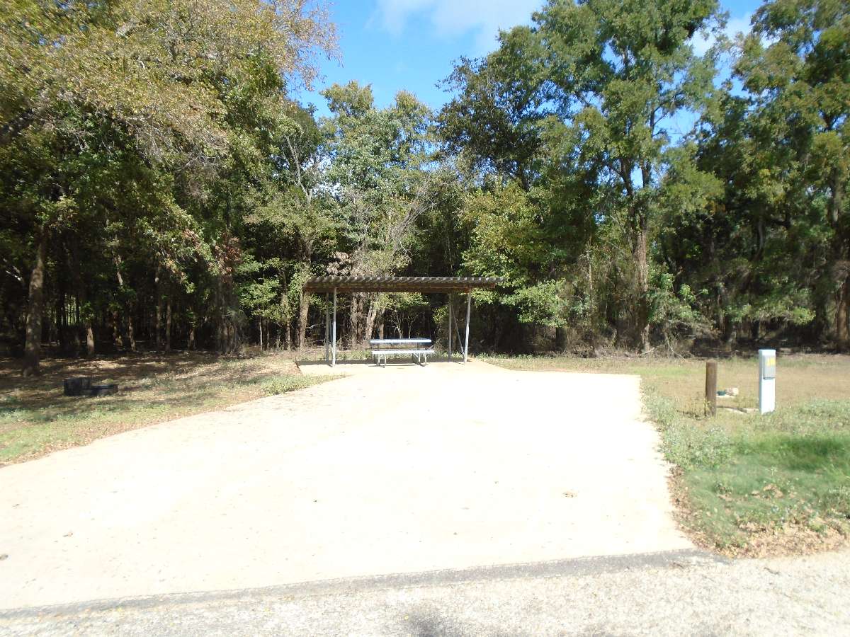 Lake Whitney State Park Screened Shelters : Lake Whitney State Park Campsites with Electricity — Texas ... / See 9 traveler reviews, 30 photos and 2 blog posts.