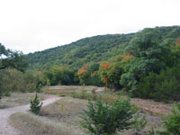 cancreek2_200x150.jpg