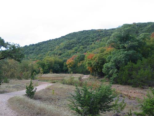 cancreek2_500x375.jpg