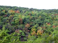 easttrail_200x150.jpg
