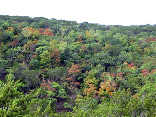 easttrail_500x375.jpg