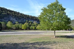 Fall Foliage 3 on 9/30/2011