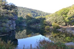 Fall Foliage 4 on 10/31/2011