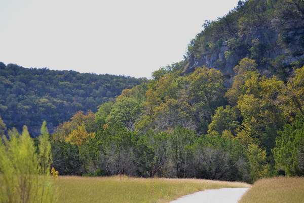 Fall Foliage 1 on 10/29/2012 (600x400)