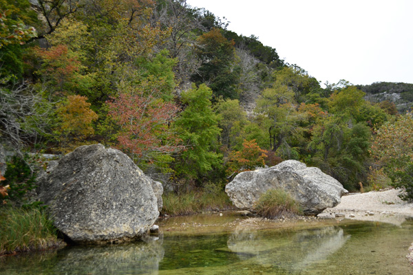 November 4, 2013 photo 4 by Richard Treece