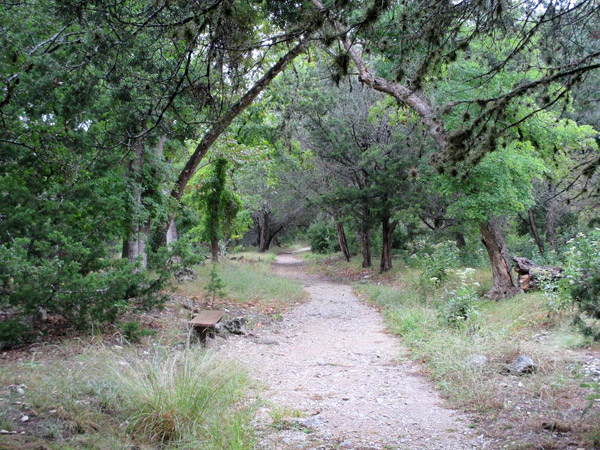 2_600x450.jpg