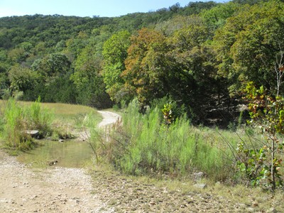 2_600x450.jpg
