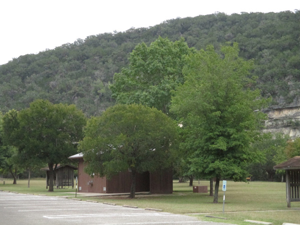 4_600x450.jpg