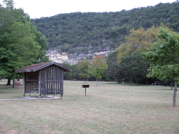 5_600x450.jpg