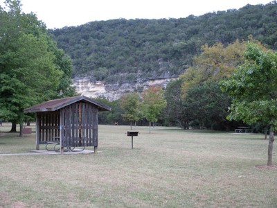 5_600x450.jpg