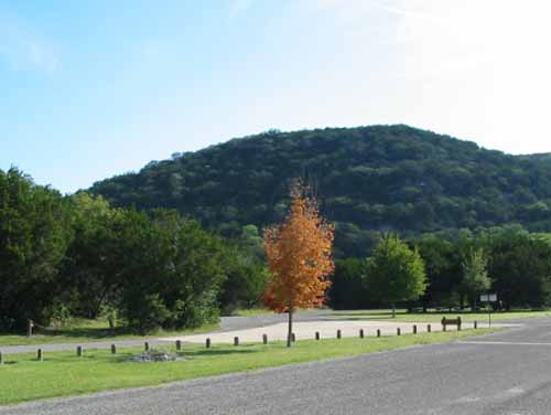 102_0294_3_500x376.jpg