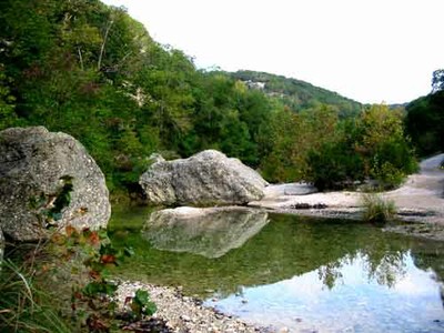 mapletrail_500x375.jpg