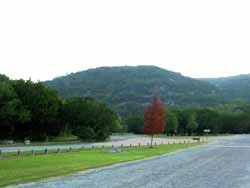 picnicarea_250x188.jpg