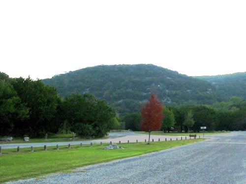 picnicarea_500x376.jpg