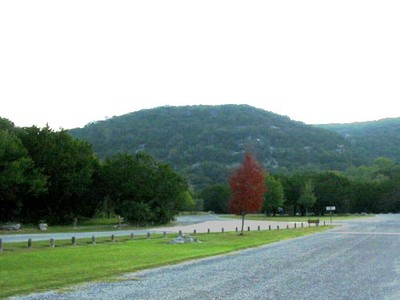 picnicarea_500x376.jpg