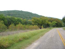 sabinalriver_250x188.jpg