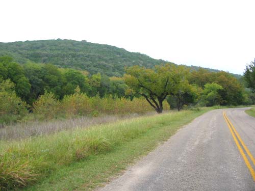 sabinalriver_500x375.jpg