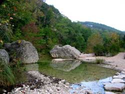 bigrock_250x188.jpg