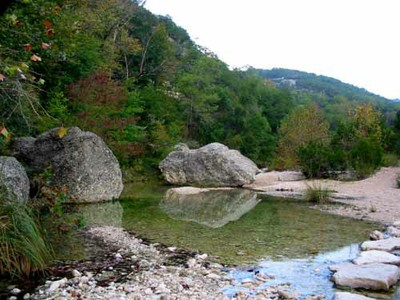 bigrock_500x375.jpg