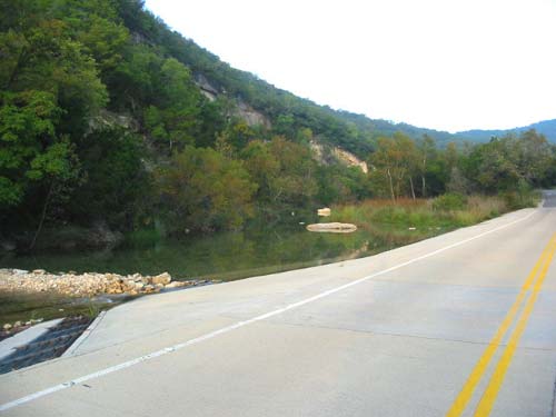 campgroundswim_500x375.jpg