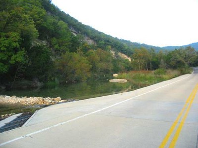 campgroundswim_500x375.jpg