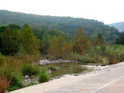 lowwatercrossing_250x188.jpg