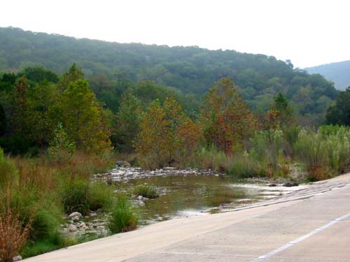 lowwatercrossing_500x375.jpg