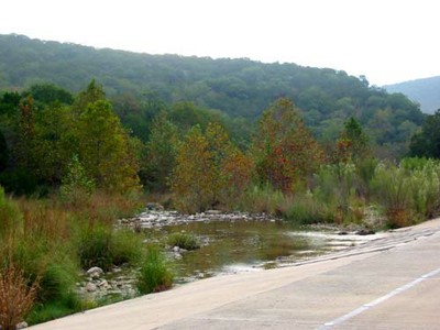 lowwatercrossing_500x375.jpg