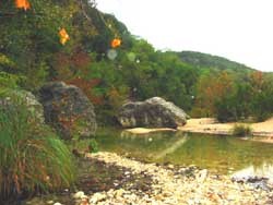 bogrock_250x188.jpg