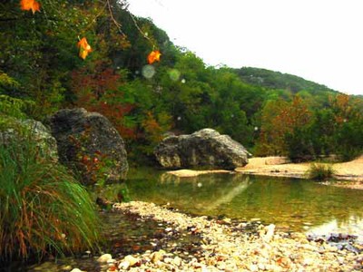 bogrock_500x375.jpg